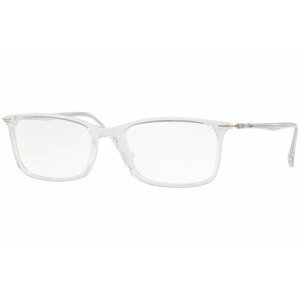 Ray-Ban RX7031 2001 - Velikost L