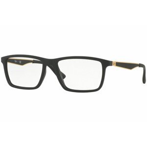Ray-Ban RX7056 5644 - Velikost M
