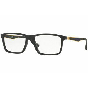 Ray-Ban RX7056 5644 - Velikost L