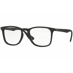Ray-Ban RX7074 5364 - Velikost M