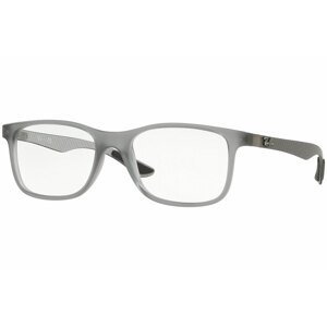 Ray-Ban RX8903 5244 - Velikost M