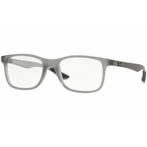 Ray-Ban RX8903 5244 - Velikost L