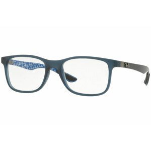 Ray-Ban RX8903 5262 - Velikost M