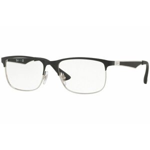 Ray-Ban Junior RY1052 4055 - Velikost M