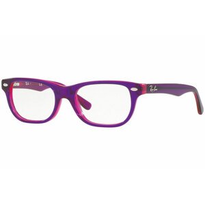 Ray-Ban Junior RY1555 3666 - Velikost L