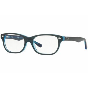 Ray-Ban Junior RY1555 3667 - Velikost L