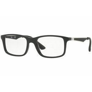 Ray-Ban Junior RY1570 3542 - Velikost M