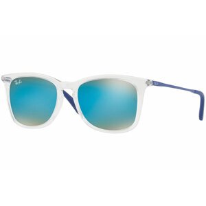 Ray-Ban Junior RJ9063S 7029B7 - Velikost ONE SIZE