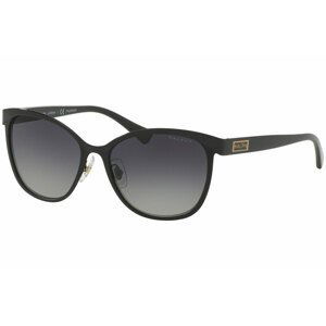 Ralph by Ralph Lauren RA4118 3180T3 Polarized - Velikost ONE SIZE