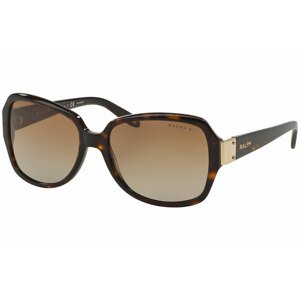 Ralph by Ralph Lauren RA5138 510/T5 Polarized - Velikost ONE SIZE