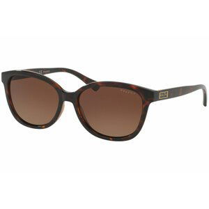 Ralph by Ralph Lauren RA5222 1378T5 Polarized - Velikost ONE SIZE