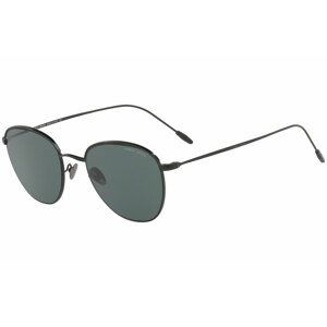 Giorgio Armani AR6048 300171 - Velikost ONE SIZE