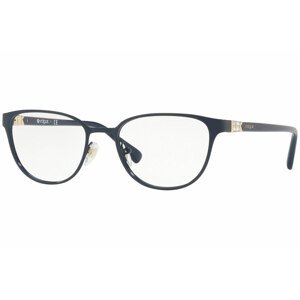 Vogue VO4062B 5051 - Velikost L