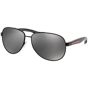 Prada Linea Rossa PS53PS 1BO7W1 - Velikost ONE SIZE