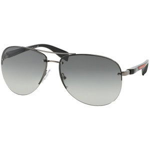 Prada Linea Rossa PS56MS 5AV3M1 - Velikost M