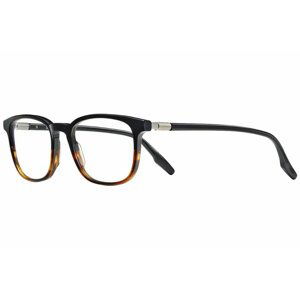 Safilo BURATTO03 581 - Velikost M