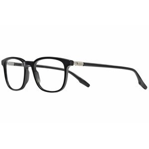 Safilo BURATTO03 807 - Velikost M