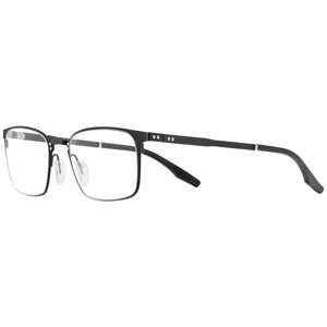 Safilo CANALINO03 003 - Velikost ONE SIZE