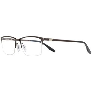 Safilo FILO01 4IN - Velikost M