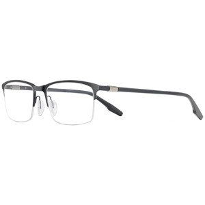 Safilo FILO01 FRE - Velikost L