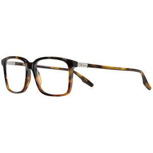 Safilo LASTRA01 086 - Velikost L