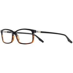 Safilo LASTRA02 WR7 - Velikost M