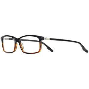 Safilo LASTRA02 WR7 - Velikost L