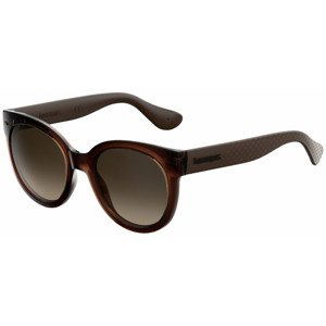 Havaianas NORONHA/M QGL/J6 Polarized - Velikost ONE SIZE