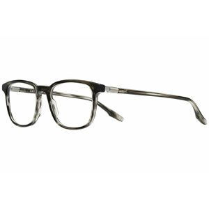 Safilo BURATTO03 PZH - Velikost M