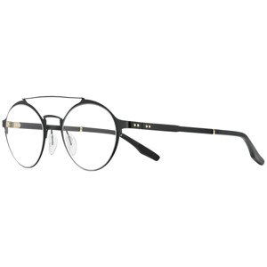 Safilo CANALINO01 003 - Velikost ONE SIZE