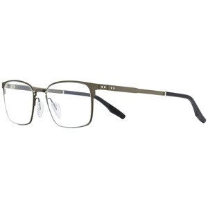 Safilo CANALINO03 VZH - Velikost ONE SIZE