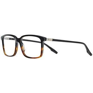 Safilo LASTRA01 WR7 - Velikost L