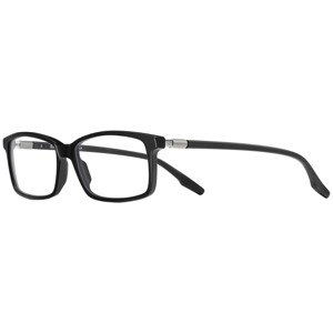 Safilo LASTRA02 003 - Velikost L