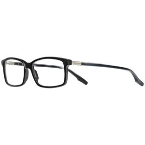 Safilo LASTRA02 807 - Velikost L