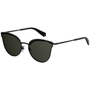 Polaroid PLD4056/S 2O5/M9 Polarized - Velikost ONE SIZE