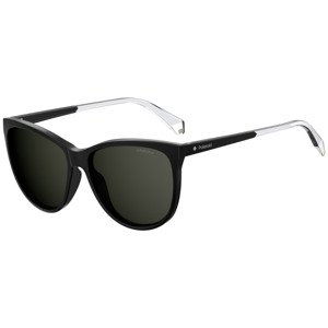 Polaroid PLD4058/S 807/M9 Polarized - Velikost ONE SIZE