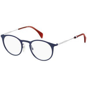 Tommy Hilfiger TH1514 PJP - Velikost M