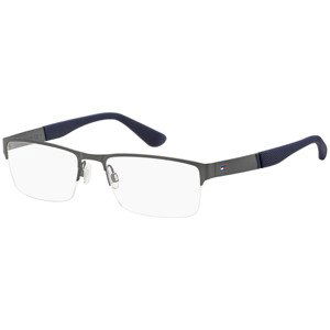 Tommy Hilfiger TH1524 R80 - Velikost M