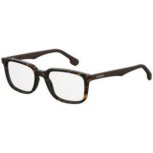 Carrera CARRERA5546/V 086 - Velikost ONE SIZE