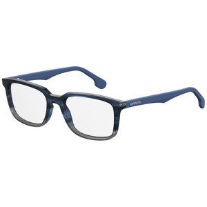 Carrera CARRERA5546/V IPR - Velikost ONE SIZE