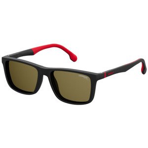 Carrera CARRERA4009/CS 003/SP Polarized - Velikost ONE SIZE