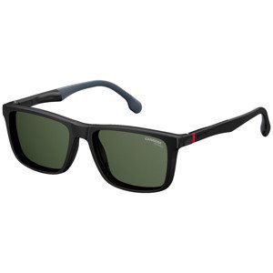 Carrera CARRERA4009/CS 807/UC Polarized - Velikost ONE SIZE