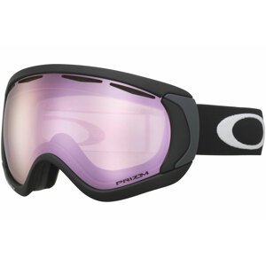 Oakley Canopy OO7047-47 PRIZM - Velikost ONE SIZE