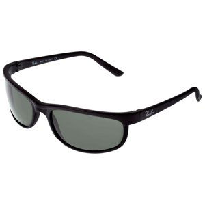 Ray-Ban Predator 2 RB2027 W1847 - Velikost ONE SIZE