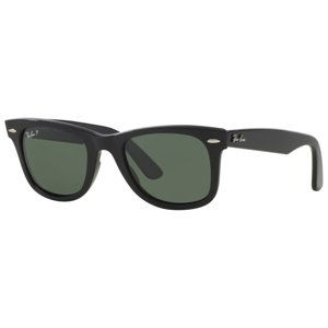 Ray-Ban Original Wayfarer Classic RB2140 901/58 Polarized - Velikost M