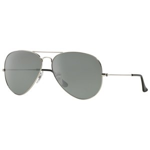 Ray-Ban Aviator RB3025 003/40 - Velikost L