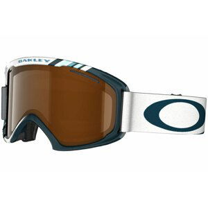 Oakley O2 XL OO7045 59-086 - Velikost ONE SIZE