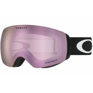 Oakley Flight Deck XM OO7064-45 PRIZM - Velikost ONE SIZE