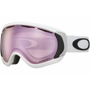 Oakley Canopy OO7047-54 - Velikost ONE SIZE