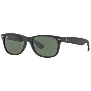 Ray-Ban New Wayfarer Classic RB2132 622 - Velikost S